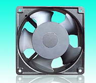 1238-AI風(fēng)扇