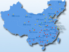 深圳風(fēng)機(jī)廠(chǎng)